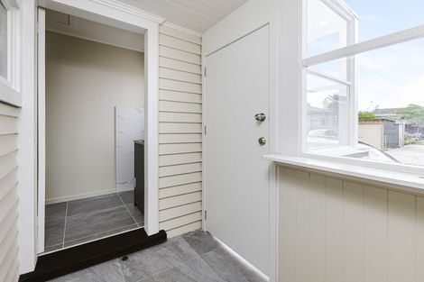 Photo of property in 1/138 Mangere Road, Otahuhu, Auckland, 1062