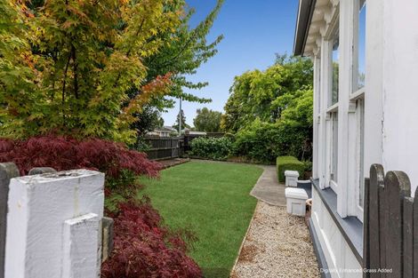 Photo of property in 9 Seddon Street, Rangiora, 7400