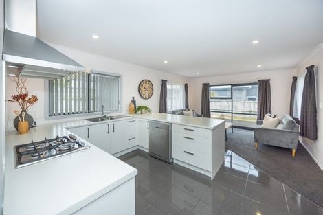 Photo of property in 12 Ryedale Road, Flagstaff, Hamilton, 3210