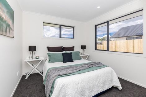 Photo of property in 14 Tekapo Road, Baverstock, Hamilton, 3200