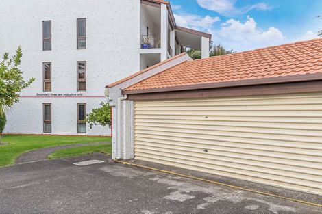 Photo of property in 24/34 Waiwera Place, Waiwera, Orewa, 0994