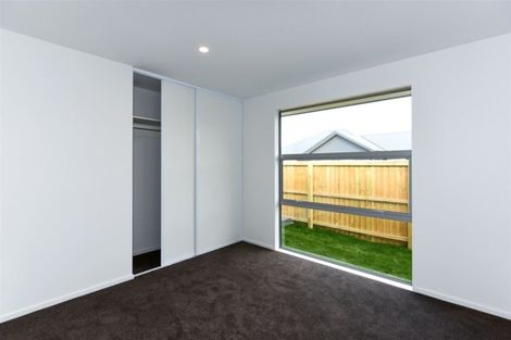 Photo of property in 34/40 Old Red Barn Road, Halswell, Christchurch, 8025