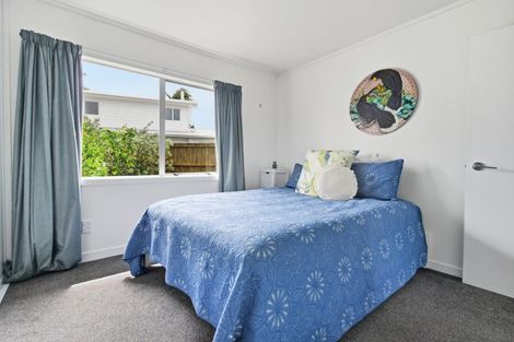 Photo of property in 24c Gobray Crescent, Mount Maunganui, 3116