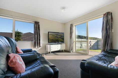 Photo of property in 186 Ballintoy Park Drive, Welcome Bay, Tauranga, 3175