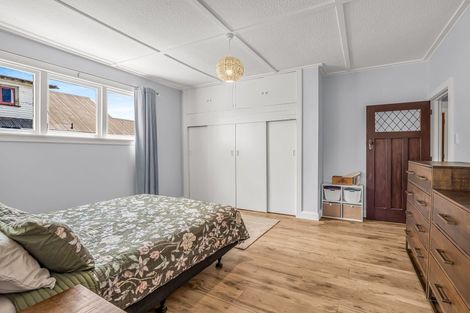 Photo of property in 93 Wood Street, Takaro, Palmerston North, 4410