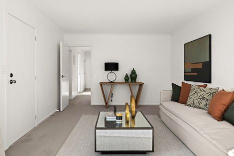 Photo of property in 5c Harold Holt Avenue, Onekawa, Napier, 4110