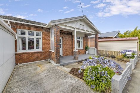 Photo of property in 3 Massey Avenue, Saint Clair, Dunedin, 9012