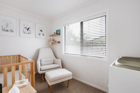 Photo of property in 14a Topaz Drive, Papamoa Beach, Papamoa, 3118