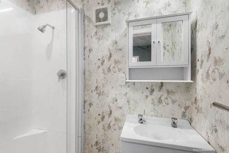 Photo of property in 105 Hornsey Road, Melrose, Wellington, 6023