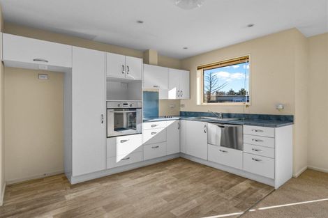 Photo of property in 4/4 Moore Street, Ashburton, 7700