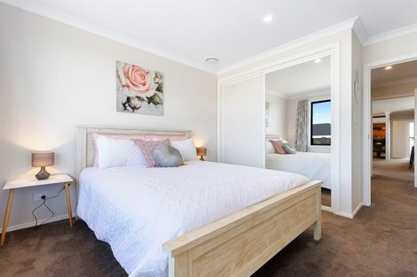 Photo of property in 58 Mchughes Road, Swannanoa, Kaiapoi, 7692