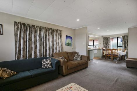 Photo of property in 9 Hugh Street, Hampstead, Ashburton, 7700