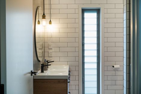 Photo of property in 32a Hardie Street, Hokowhitu, Palmerston North, 4410