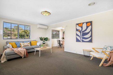 Photo of property in 462 Pukehangi Road, Pomare, Rotorua, 3015