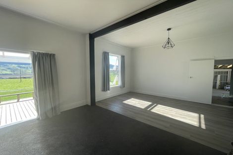 Photo of property in 13 Pukeiti Road, Te Mapara, Te Kuiti, 3981