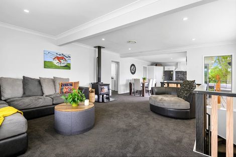 Photo of property in 107 Otonga Road, Springfield, Rotorua, 3015