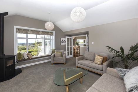 Photo of property in 2 Whareora Terrace, Cashmere, Christchurch, 8022