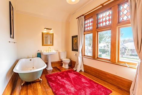 Photo of property in 24 Albany Street, Gore, 9710