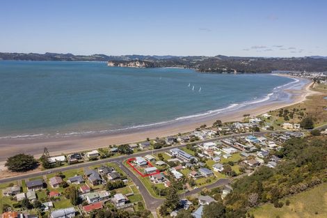 Photo of property in 128 Buffalo Beach Sh25 Road, Whitianga, 3510