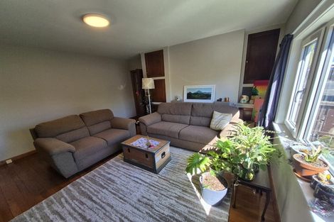 Photo of property in 260 Greers Road, Bryndwr, Christchurch, 8053