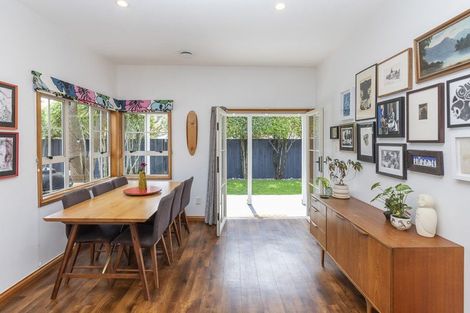 Photo of property in 226 Estuary Road, South New Brighton, Christchurch, 8062