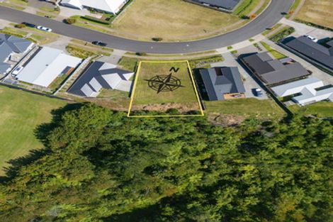 Photo of property in 217 Te Ranga Memorial Drive, Pyes Pa, Tauranga, 3112