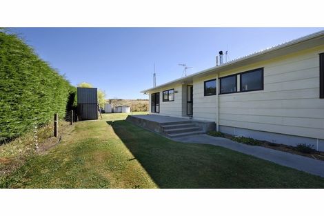 Photo of property in 177 Kina Beach Road, Tasman, Upper Moutere, 7173