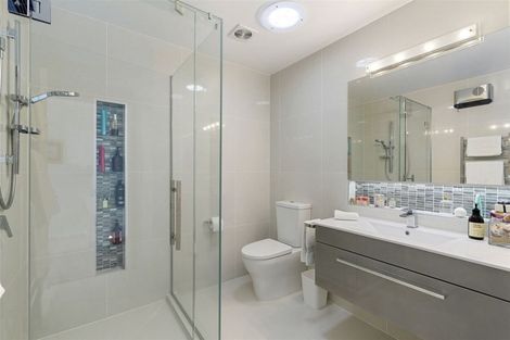 Photo of property in 2/40 Rhodes Street, Merivale, Christchurch, 8014