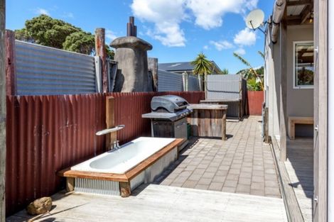 Photo of property in 206b Ajax Road, Whangamata, 3620