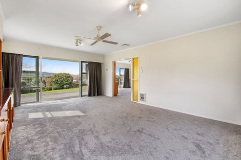 Photo of property in 991 Kaipara Flats Road, Kaipara Flats, Warkworth, 0984