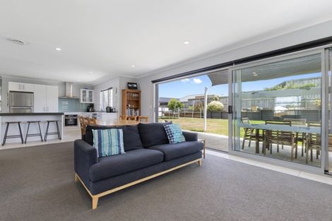 Photo of property in 27 Fairway Drive, Morrinsville, 3300