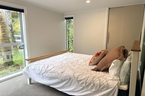 Photo of property in 7 Weenink Road, Karoro, Greymouth, 7805
