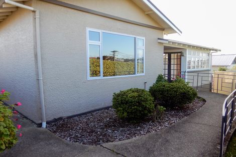 Photo of property in 66a Arun Street, South Hill, Oamaru, 9400