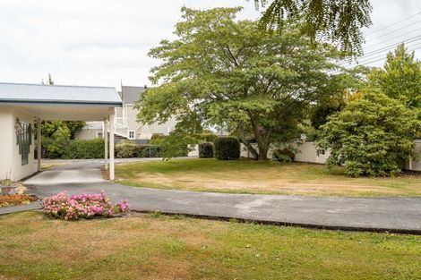 Photo of property in 19 Main Street, Greytown, 5712