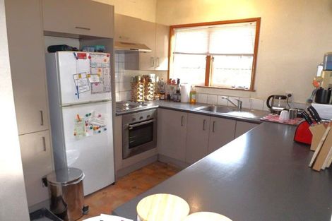 Photo of property in 3/1 Alamein Avenue, Morrinsville, 3300