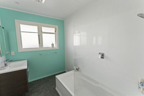 Photo of property in 1/44 Polstead Road, Stoke, Nelson, 7011