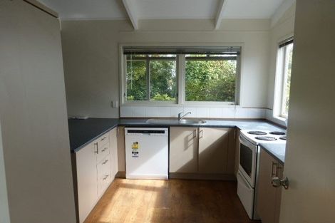 Photo of property in 1/171 Springs Road, Hornby, Christchurch, 8042