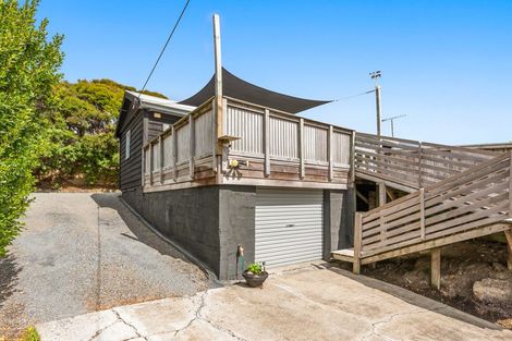 Photo of property in 16 Tongariro Street, Paraparaumu, 5032