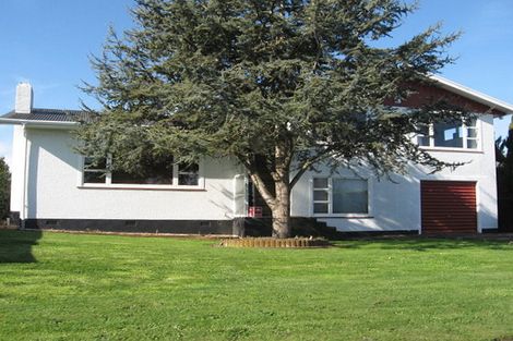 Photo of property in 60 Devon Road, Springvale, Whanganui, 4501