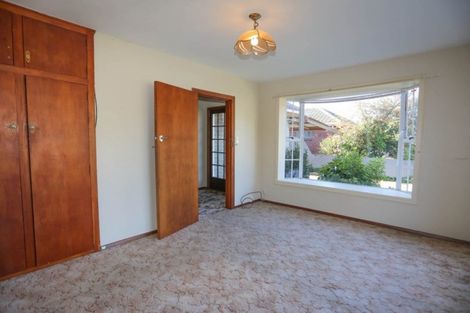 Photo of property in 81 Rahera Street, Spreydon, Christchurch, 8024