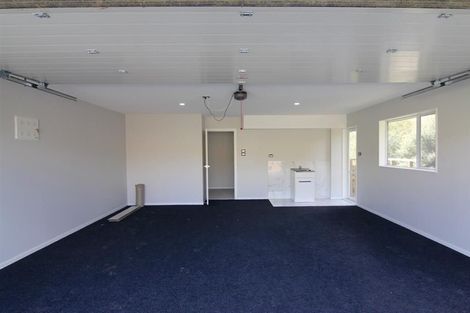 Photo of property in 12 Alloway Street, Westgate, Auckland, 0614