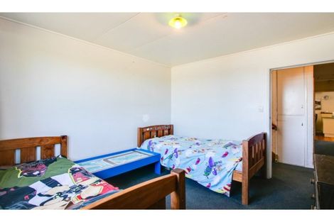 Photo of property in 68 Middle Road, Havelock North, 4130