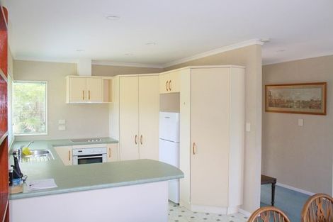 Photo of property in 7 David William Place, Warkworth, 0910