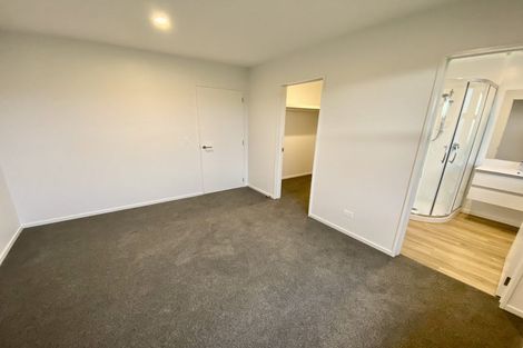 Photo of property in 76 Lenborough Drive, Rolleston, 7614