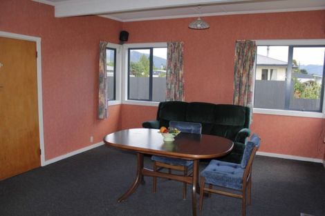 Photo of property in 49 Moana Crescent, Te Anau, 9600