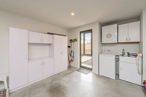 Photo of property in 39 Chandler Way, Rolleston, 7615