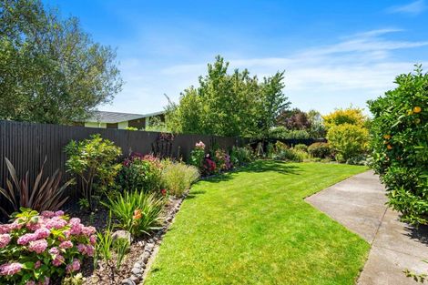 Photo of property in 67a Park Road, Carterton, 5713