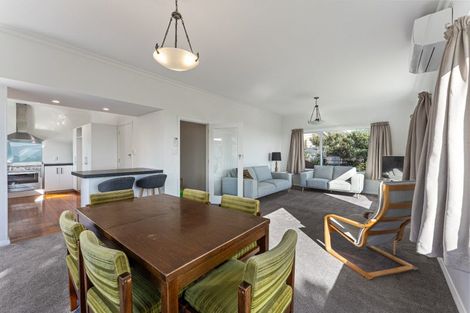 Photo of property in 159a Manly Street, Paraparaumu Beach, Paraparaumu, 5032