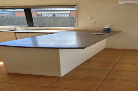 Photo of property in 3b Charlenne Close, Ranui, Auckland, 0612