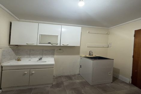 Photo of property in 18 Hoggard Street, Vogeltown, Wellington, 6021